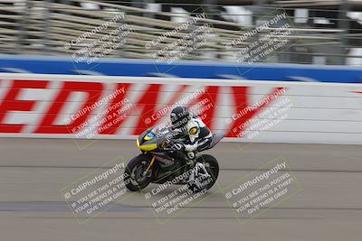 media/Oct-15-2022-Fastrack Riders (Sat) [[9a18b22502]]/Level2/Start Finish 930am/